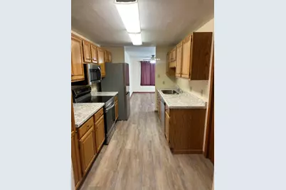 1103 Horizon Drive #2, Marshall, MN 56258 - Photo 21