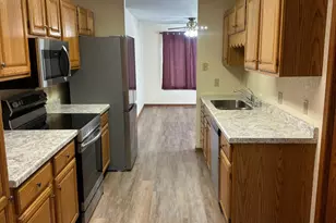 1103 Horizon Dr, Marshall, MN 56258 - Photo 21