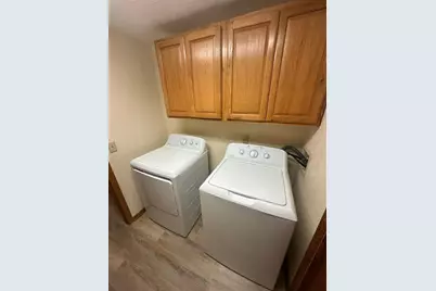 1103 Horizon Drive #2, Marshall, MN 56258 - Photo 25