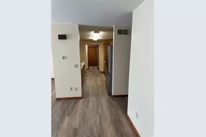 1103 Horizon Drive #2, Marshall, MN 56258 - Photo 17