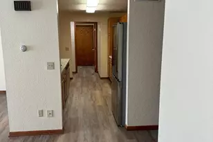 1103 Horizon Dr, Marshall, MN 56258 - Photo 17