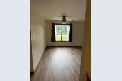 1103 Horizon Drive #2, Marshall, MN 56258 - Photo 29