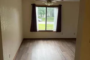 1103 Horizon Dr, Marshall, MN 56258 - Photo 29