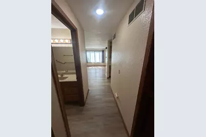 1103 Horizon Drive #2, Marshall, MN 56258 - Photo 11