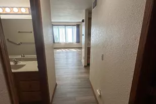 1103 Horizon Dr, Marshall, MN 56258 - Photo 11