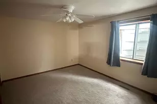 1103 Horizon Dr, Marshall, MN 56258 - Photo 43