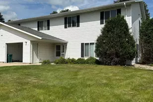 1103 Horizon Dr, Marshall, MN 56258 - Photo 1