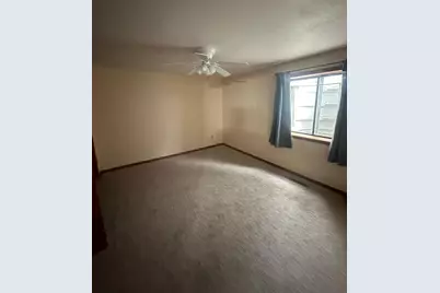 1103 Horizon Drive #2, Marshall, MN 56258 - Photo 41