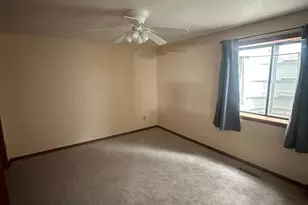 1103 Horizon Dr, Marshall, MN 56258 - Photo 41