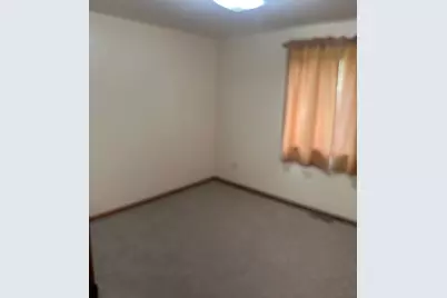 1103 Horizon Drive #2, Marshall, MN 56258 - Photo 15