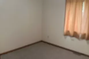 1103 Horizon Dr, Marshall, MN 56258 - Photo 15