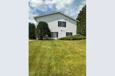 1103 Horizon Drive #2, Marshall, MN 56258 - Photo 19