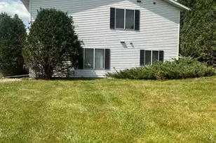 1103 Horizon Dr, Marshall, MN 56258 - Photo 19