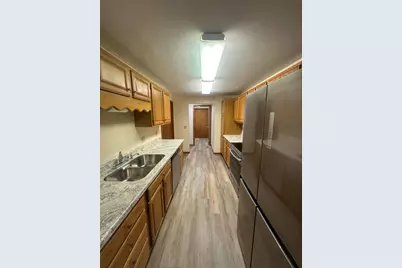 1103 Horizon Drive #2, Marshall, MN 56258 - Photo 3