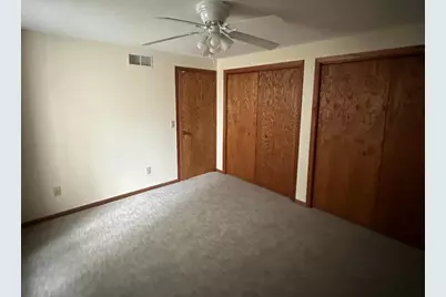 1103 Horizon Drive #2, Marshall, MN 56258 - Photo 39