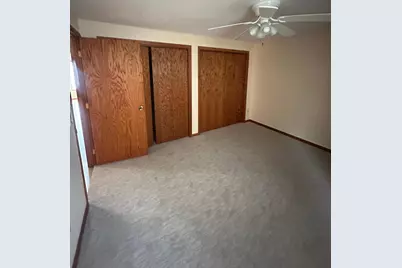 1103 Horizon Drive #2, Marshall, MN 56258 - Photo 35