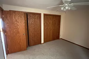 1103 Horizon Dr, Marshall, MN 56258 - Photo 35