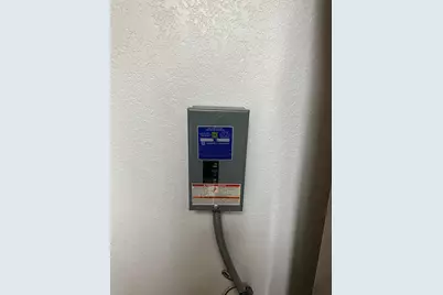 1103 Horizon Drive #2, Marshall, MN 56258 - Photo 27