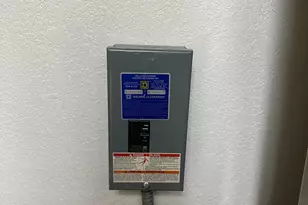 1103 Horizon Dr, Marshall, MN 56258 - Photo 27