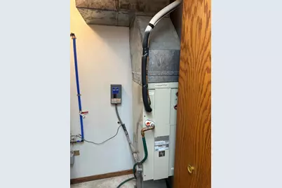 1103 Horizon Drive #2, Marshall, MN 56258 - Photo 23