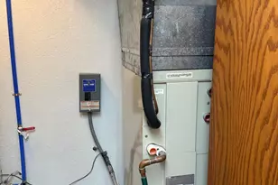 1103 Horizon Dr, Marshall, MN 56258 - Photo 23