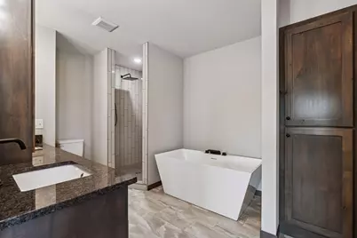 21477 Cottonwood Street NW, Oak Grove, MN 55011 - Photo 21