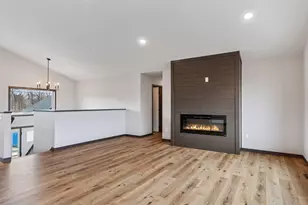 21477 Cottonwood St NW, Oak Grove, MN 55011 - Photo 7