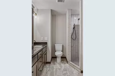 21477 Cottonwood Street NW, Oak Grove, MN 55011 - Photo 25