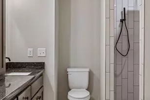 21477 Cottonwood St NW, Oak Grove, MN 55011 - Photo 25