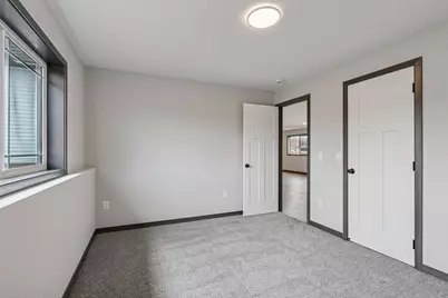 21477 Cottonwood Street NW, Oak Grove, MN 55011 - Photo 33