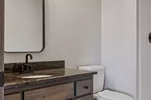 21477 Cottonwood St NW, Oak Grove, MN 55011 - Photo 41