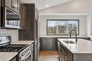 21477 Cottonwood St NW, Oak Grove, MN 55011 - Photo 3