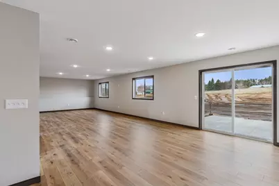 21477 Cottonwood Street NW, Oak Grove, MN 55011 - Photo 35