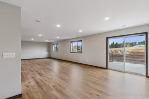 21477 Cottonwood St NW, Oak Grove, MN 55011 - Photo 35