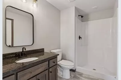 21477 Cottonwood Street NW, Oak Grove, MN 55011 - Photo 39