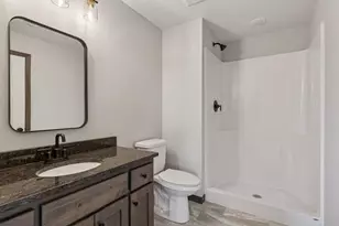 21477 Cottonwood St NW, Oak Grove, MN 55011 - Photo 39