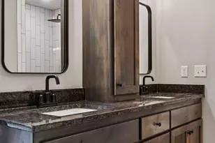 21477 Cottonwood St NW, Oak Grove, MN 55011 - Photo 23