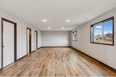 21477 Cottonwood Street NW, Oak Grove, MN 55011 - Photo 37