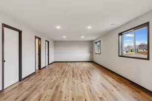 21477 Cottonwood St NW, Oak Grove, MN 55011 - Photo 37