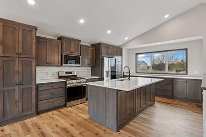 21477 Cottonwood Street NW, Oak Grove, MN 55011 - Photo 1