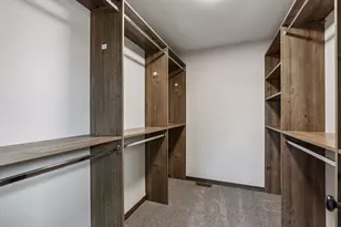 21477 Cottonwood St NW, Oak Grove, MN 55011 - Photo 27