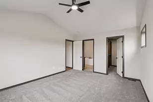 21477 Cottonwood St NW, Oak Grove, MN 55011 - Photo 19