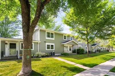 341 Madison Avenue, Duluth, MN 55811 - Photo 1