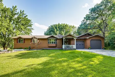 2462 113th Avenue, Osceola, WI 54009 - Photo 1