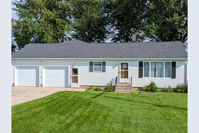 67382 180th Street, Conger, MN 56009 - Photo 1