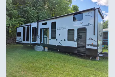 13087 Twilight Rd #19, Onamia, MN 56359 - Photo 1