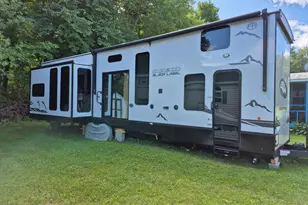 13087 Twilight Rd, Onamia, MN 56359 - Photo 1