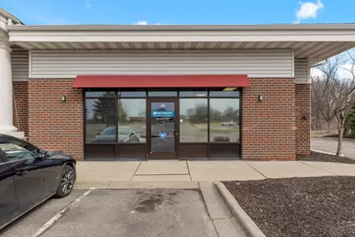 14233 Oconnell Court #500, Savage, MN 55378 - Photo 1