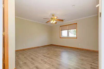 39314 Wild Rose Court, Sauk Centre Township, MN 56378 - Photo 23