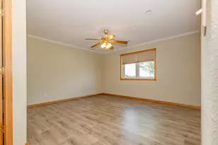 39314 Wild Rose Ct, Sauk Centre Township, MN 56378 - Photo 23